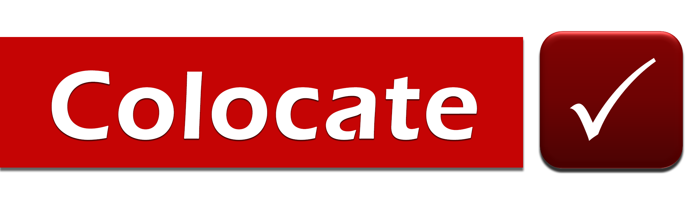 Colócate